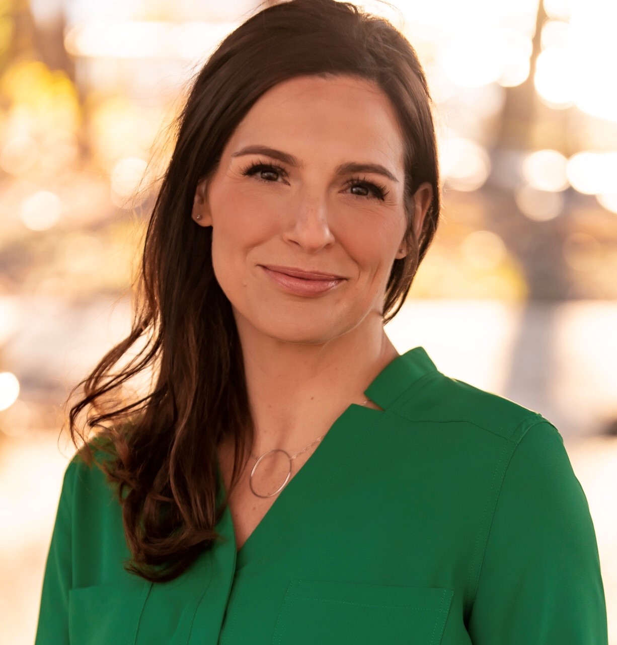Megan Haskins, Esq.